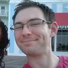Aaron Snyder