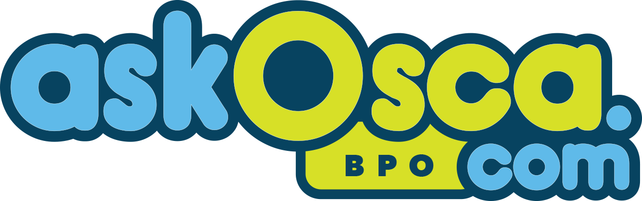 AskOsca_BPO_Logo_Web-2