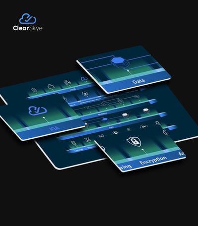 Clearskye-Thumbanil.v2 (1)