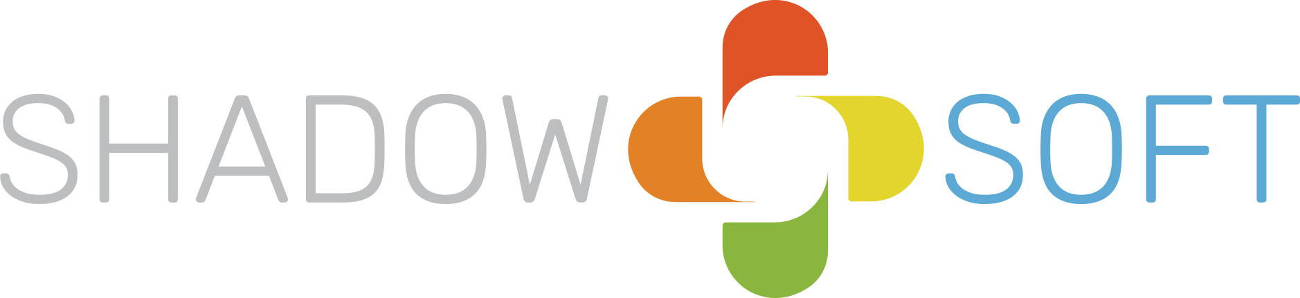 Shadow-Soft-Logo (1) (1)