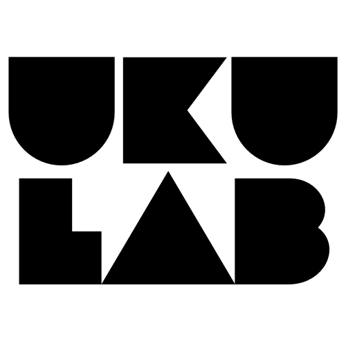 Uku Lab Logo