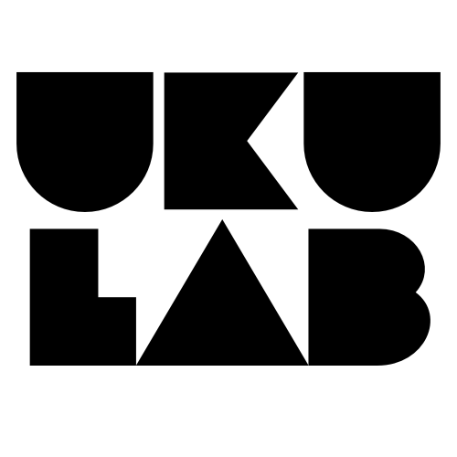 Uku Lab Main Logo (1)