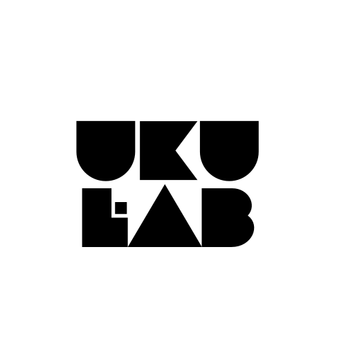 Uku-lab-logo