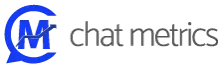 cropped-CM-new-logo-221x68