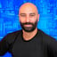 Kurt Abrahams