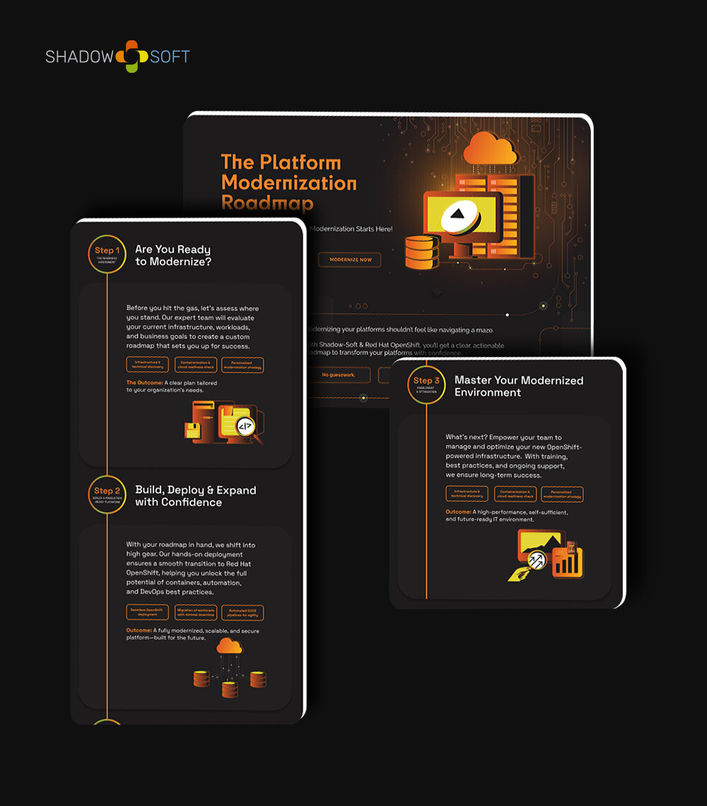 ShadowSoft-Thumbanil.v2 ShadowSoft-Thumbanil.v2