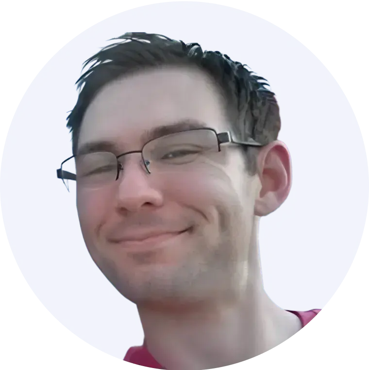 Aaron Snyder