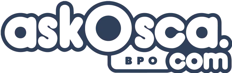 Askosca
