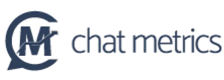 Chatmetrics