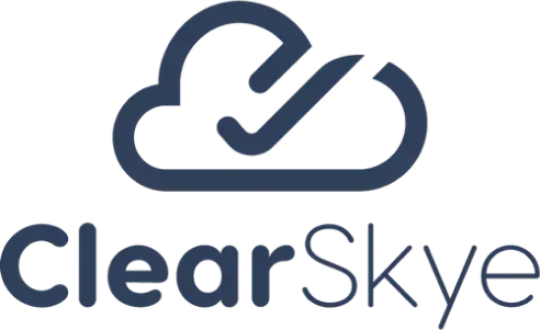 Clearskye