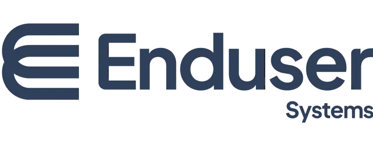 Enduser