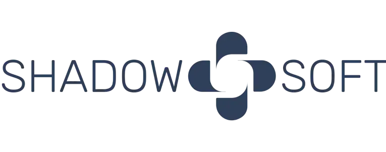 Shadowsoft