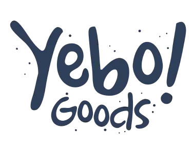 Yebo
