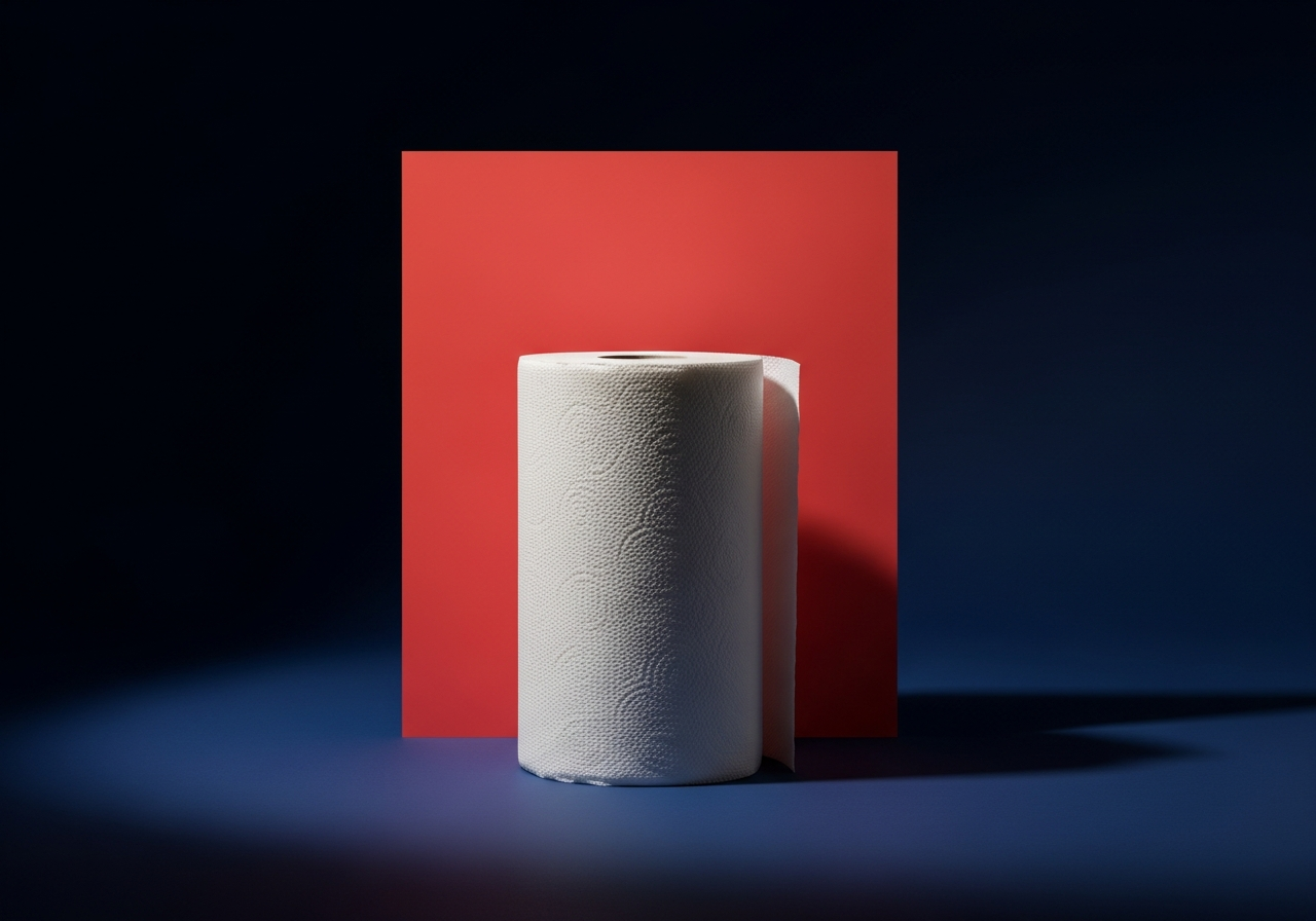 Scott Towels